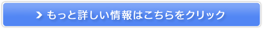 Q̘aَqy擰GMz̔TCg