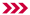 Q̘aَqy擰GMz̔̔TCg
